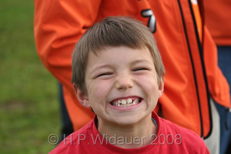 jubil.lusten. 035.jpg